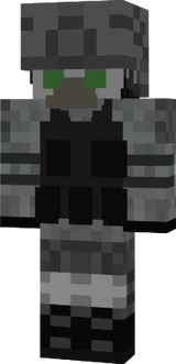 scp_chaosit_