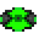 Music Disc 13 (Ben 10)