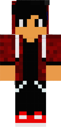 Preview of texture: biel