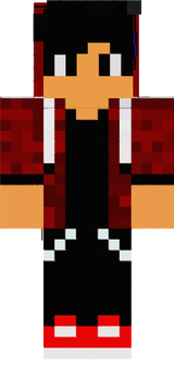 biel