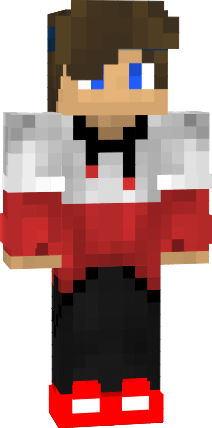 Preview of texture: nazar41k