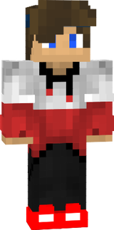 nazar41k