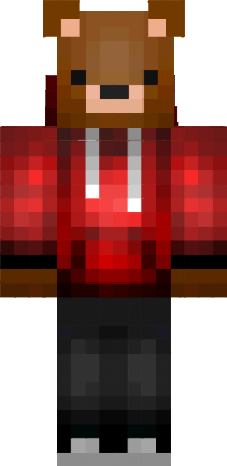 Preview of texture: Tanky