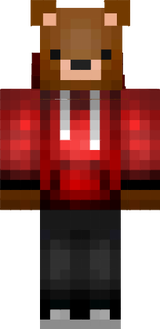 Tanky