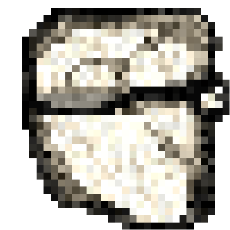 Preview of texture: Feuerzeug 