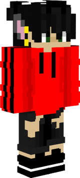 daniel_gato31