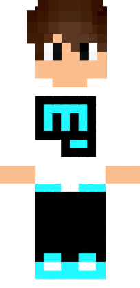 Preview of texture: huanklz8