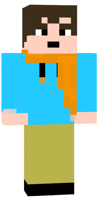 Preview of texture: NEW JAY