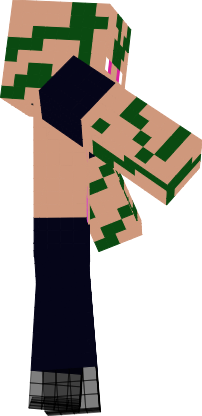 Preview of texture: ぽぽちゃん