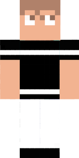 piage minecraft