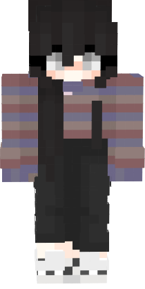 Preview of texture: Kate07011