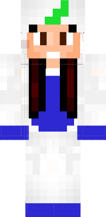 Preview of texture: 12344