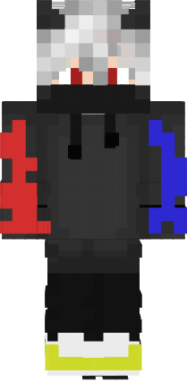 Preview of texture: P REGA