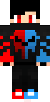 Preview of texture: imirat