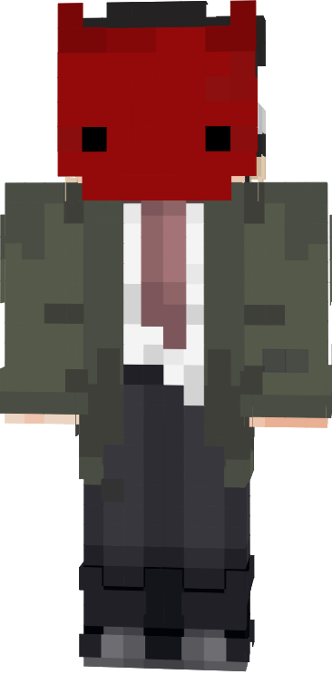 Preview of texture: Whee3zy