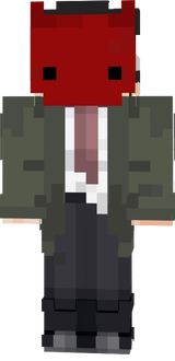 Whee3zy
