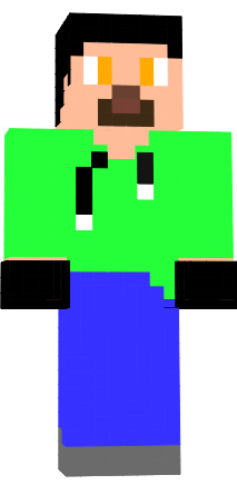 Preview of texture: X_MeNi