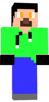 X_MeNi