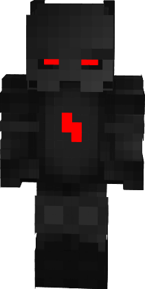 Preview of texture: Neme