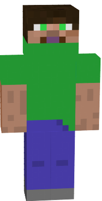 Preview of texture: gfffffffffffffffffffff