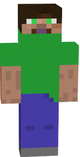 gfffffffffffffffffffff