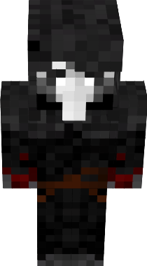 Preview of texture: SCP-049