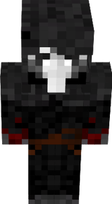 SCP-049