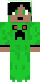jere