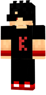 error_archerDEMON
