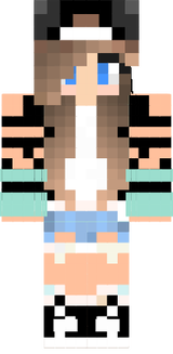 lulu