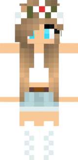 manelle