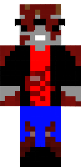 rgx247.exe