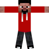 Steve Cool