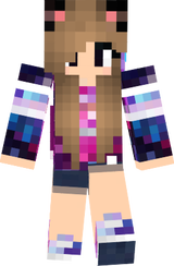 Nihelgirl