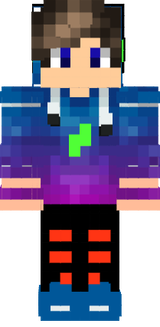 Lucmann