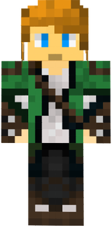 ChicoTheMinor