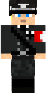 heer oberfurher