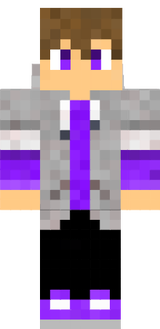 marquinhos02