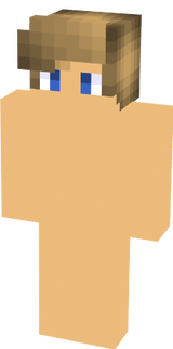 Paja