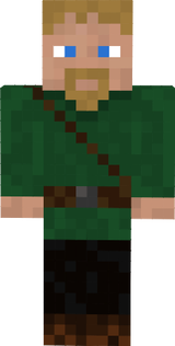 Legionar