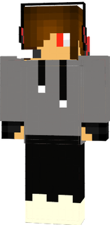 RBzoom