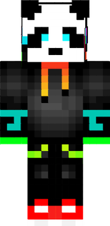 Pandita