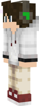 iTsKrish