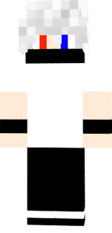 Jimmy2