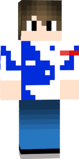 liquid