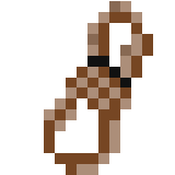 Halter