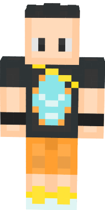 Preview of texture: trainertierno