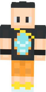 trainertierno