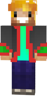 Bubby Greebs