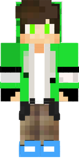 gree